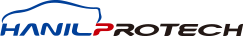 한일프로텍